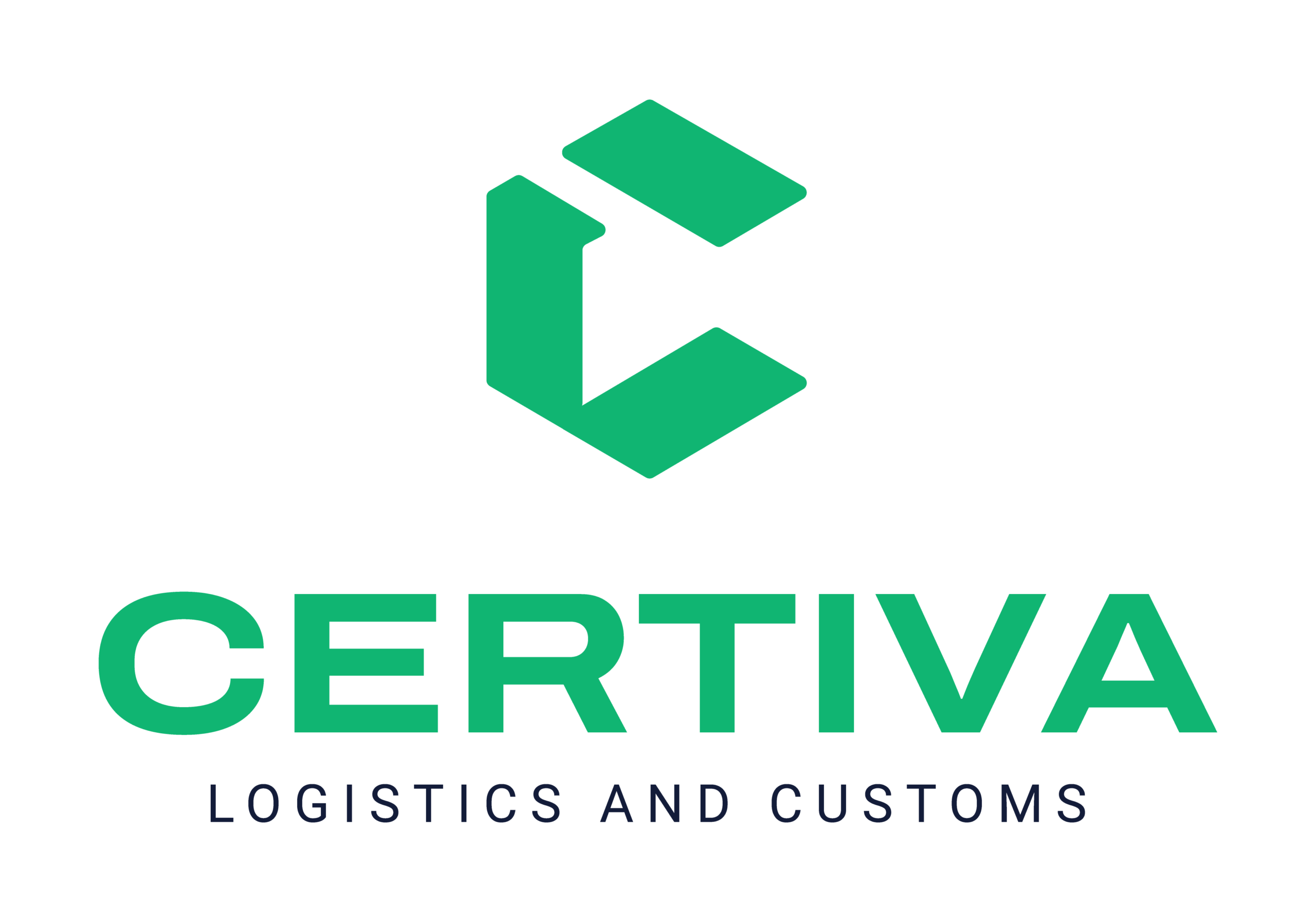 Certiva Logistics